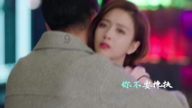 美国有哪些汽车品牌？哪些值得推荐？游戏画面
