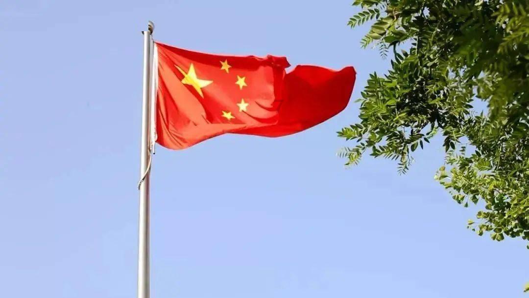 冯绍峰的四大前女友知道分别是谁吗？游戏画面