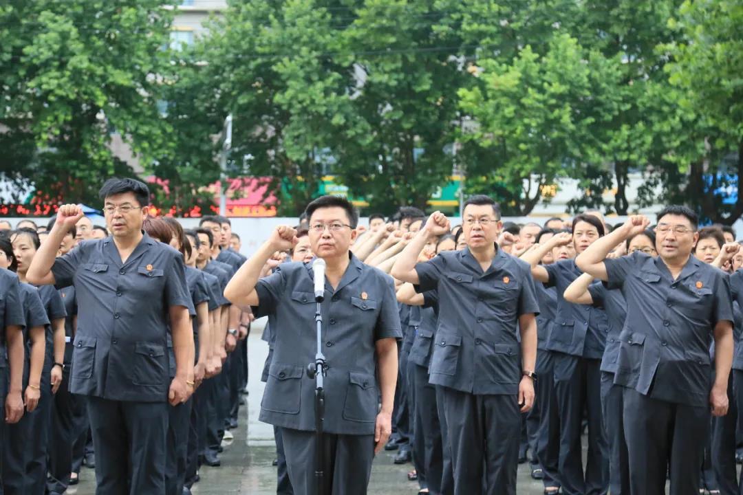 救援应届毕业生