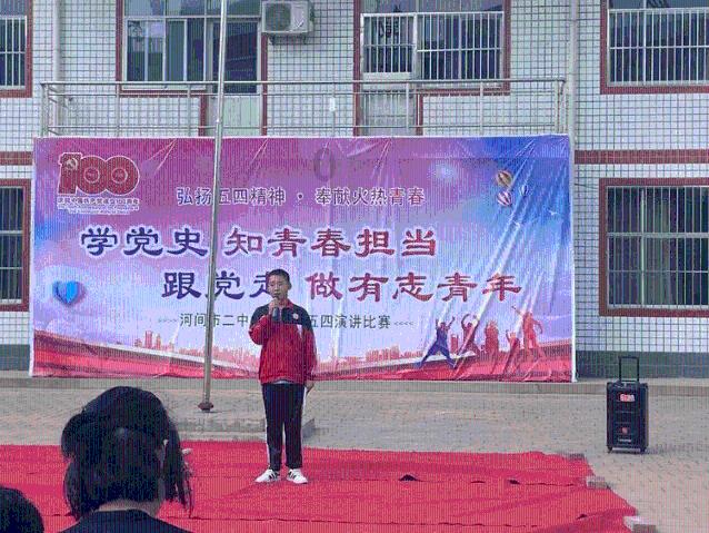 美国有哪些汽车品牌？哪些值得推荐？游戏画面