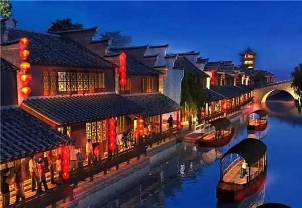 律师：霍伊别尔从未要求过离开热刺，他专注于在热刺完成本赛季